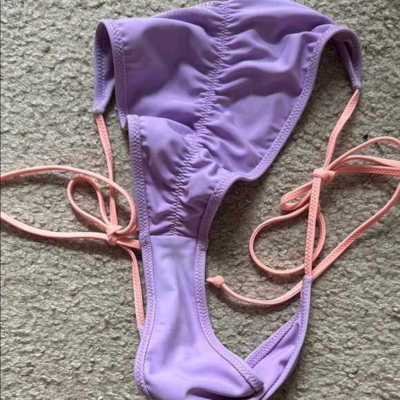 ❌SOLD❌ - Picture 7 of 7